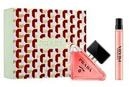 Prada Paradoxe Eau de Parfum Intense 50ml + Eau de Parfum Intense 10ml Set...