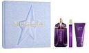MUGLER Alien Eau de Parfum Set Duftset