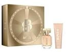 HUGO BOSS Boss The Scent Holiday Set EdP 30 ml Duftset