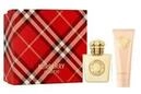 Burberry Goddess Holiday Set Duftset