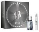 HUGO BOSS Boss Bottled Beyond Holiday Set EdT 50 ml Duftset