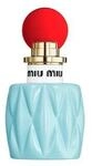 miu miu L'Eau De Muguet Eau de Parfum