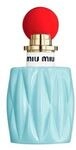 miu miu L'Eau De Muguet Eau de Parfum