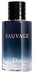 DIOR Sauvage Eau de Toilette
