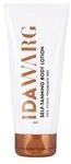 IDA WARG Self-Tanning Body Lotion Selbstbr&auml;unungslotion