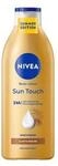 NIVEA Body Sun Touch Bodylotion