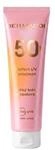 Dermacol SUN Perfect UV sunscreen SPF 50 Sonnenmilch
