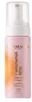 Dermacol SUN After Sun Lotion