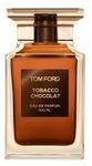 TOM FORD Private Blend Tobacco Chocolat Eau de Parfum