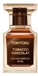 TOM FORD Private Blend Tobacco Chocolat Eau de Parfum
