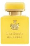 Carthusia Intenso di Ginestra Extrait de Parfum