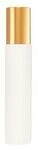 TOM FORD Private Blend Soleil Blanc Travel Spray Eau de Parfum