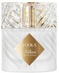 Kilian Paris The Liquors Vodka on the Rocks Parfum
