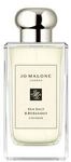 Jo Malone London Sea Salt & Bergamot Cologne Eau de Cologne