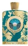 Atkinsons Reserve Collection Mystic Moonlight Parfum Intense Parfum