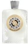 Atkinsons Reserve Collection Spice of London Parfum Intense Parfum