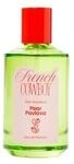 French Cowboy Pear Pavlova Eau de Parfum