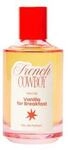 French Cowboy Vanilla for Breakfast Eau de Parfum