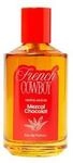 French Cowboy Mezcal Chocolat Eau de Parfum
