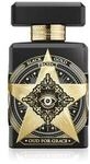 Initio Oud for Grace Eau de Parfum
