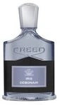 Creed Mill&eacute;simes Men & Unisex Iris Debonair Eau de Parfum