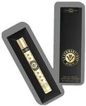 J.F. Schwarzlose Berlin Bachanal Eau de Parfum