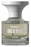 Borntostandout Gold Juice Eau Intimit&eacute; Eau de Toilette