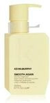 Kevin.Murphy Smooth.Again Smooth Haarkur