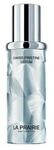La Prairie Swiss Pristine Serum Gesichtsserum