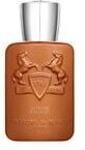 Parfums de Marly ALTHAIR EXCLUSIF Parfum