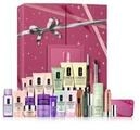 CLINIQUE 24 Days of Clinique Adventskalender