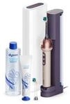 dyson CameraJet&trade; Creamic Pink/Ros&eacute;gold Elektrische Zahnb&uuml;rste