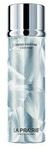 La Prairie Swiss Pristine Essence Gesichtslotion