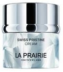 La Prairie Swiss Pristine Cream Gesichtscreme