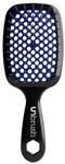 UNbrush Detangling Hair Brush - Galaxy No Tangle B&uuml;rste