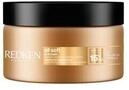 Redken All Soft All-In Mask Haarmaske