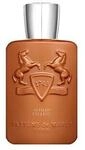 Parfums de Marly ALTHAIR EXCLUSIF Parfum