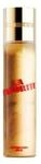 Jean Paul Gaultier La Favorite Body Oil K&ouml;rper&ouml;l