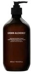 Grown Alchemist Restorative Body Cream K&ouml;rpercreme