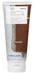 KORRES Vanilla Cinnamon Body Milk
