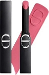 DIOR Rouge Dior On Stage - matte finish Lippenstift 2.2 g Nr. 358 - Pink Show
