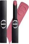 DIOR Rouge Dior On Stage - matte finish Lippenstift 2.2 g Nr. 383 - Mauve D-Vibe