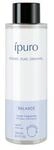 ipuro Classic balance Refill Raumduft
