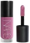 NARS Liquid Blush Rouge