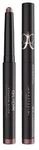 ANASTASIA Beverly Hills GLIDR Shadow Stick Lidschatten