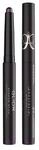 ANASTASIA Beverly Hills GLIDR Shadow Stick Lidschatten