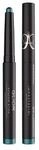 ANASTASIA Beverly Hills GLIDR Shadow Stick Lidschatten