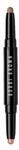 Bobbi Brown Dual-Ended Long-Wear Cream Shadow Stick Lidschatten
