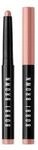 Bobbi Brown Long-Wear Cream Shadow Stick Lidschatten