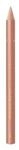 L'Or&eacute;al Paris Color Riche Le Lipliner Lipliner
